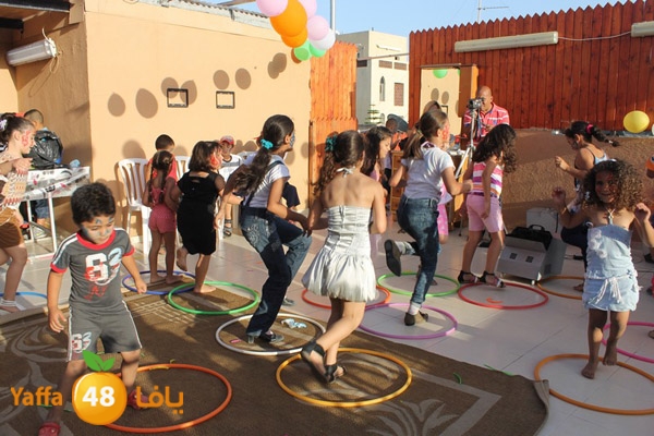 3edmiladdebsy608 (75).jpg